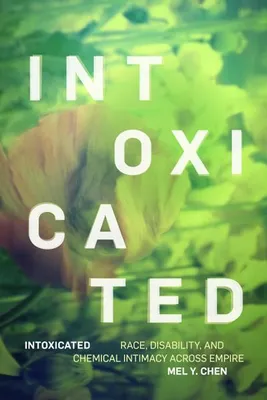 Produktbild von Intoxicated