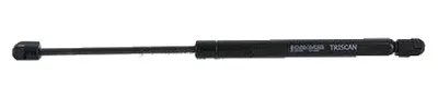 Produktbild von Gasfeder Koffer-/Laderaum Hub 157 mm 550 N TRISCAN für u.a. SKODA OCTAVIA