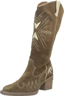 Produktbild von NEMONIC 2382N Brown