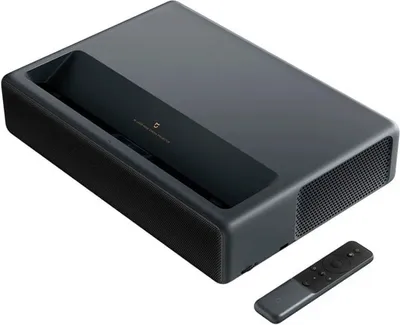 Obrázek produktu pro Xiaomi Mi 4K Laser Projector 150'' Projektor 150'', XMJGTYDS01FM