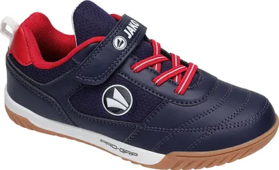 Produktbild von Jako Sportschuh Iconrush ID Junior lila 38