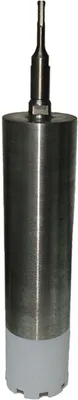Produktbild von SDS Plus Diamantbohrkrone Trocken Ø 42 mm