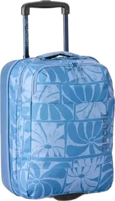 Productafbeelding van Trolley RIP CURL 01VWTB-0049 voor Uni