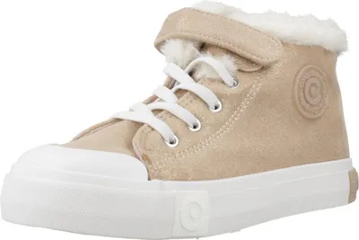 Produktbild von Schuhe in Beige mit der Modellnummer COSH264030
