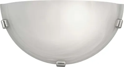 Zdjęcie produktu dla Lampa ścienna ITIUS 90105/05 Brilliant