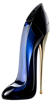 Produktbild von Carolina Herrera PSS90654, Frauen, Sommer, 150 ml, Nachfüllflasche, Almond, Tuberose & Jasmine Sambac