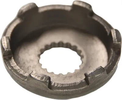 Produktbild von Maxtuned Mitnehmer Kickstarter, 13mm kompatibel mit Minarelli