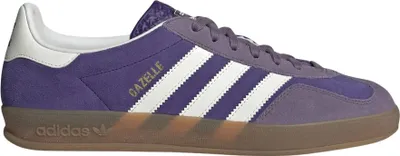 Produktbild von Adidas Gazelle Indoor Sneakers Senior