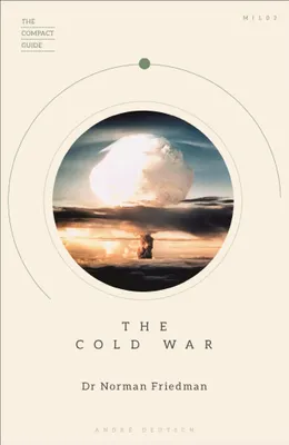 Produktbild von The Cold War