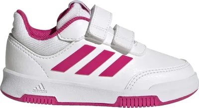 Zdjęcie produktu dla Adidas Sneakers GW6468 in White color size 23