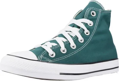 Image de Converse Chuck Taylor All Star Seasonal Color Couleur Vert