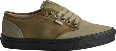 Produktbild von Vans Atwood VN0A2Z48CUQ1 Herren Sneaker