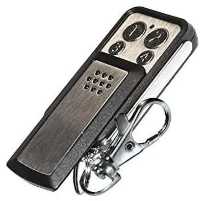 Zdjęcie produktu dla Teletaster nadajnik 4 kanałowy SKX1MD SKX2MD SKX3MD SKX4MD 433 92 mhz