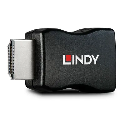 Produktbild von LINDY HDMI 2.0 EDID Emulator Typ A 18Gbit/s
