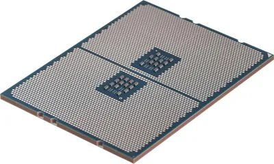 Produktbild von AMD EPYC 7513 - 2.6 GHz - 32 Kerne - 64 Threads - 128 MB Cache-Speicher - Socket SP3 - OEM