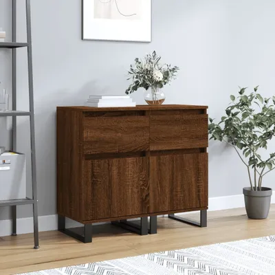 Zdjęcie produktu dla VidaXL 831179, 1 szt.
