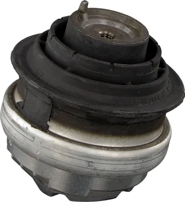 Produktbild von FEBI BILSTEIN Motorlager Hydrolager Vorne Links passend für MERCEDES-BENZ C-Klasse Limousine (W202) 23719