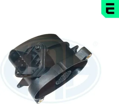 Produktbild von ERA 558069A Luftmassenmesser LMM für BMW 3 Limousine (E46) Luftmengenmesser