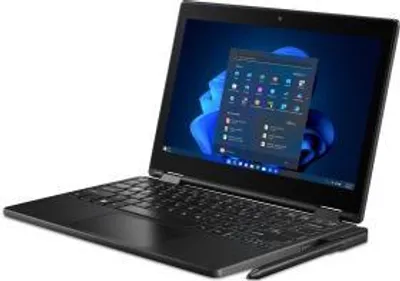 Obrázok produktu pre Pokini Tab C11 - 11.6 Zoll - STD Dig. - N100 - 16GB - 256GB - W11 Pro - - IP52 - 2-in-1