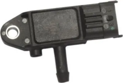 Produktbild von HITACHI 137408 Abgasdruck Differenzdrucksensor