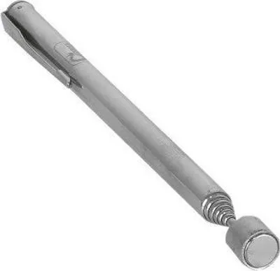 Produktbild von C0456 Długopis Z Magnesem Udźwig 1,1 Kg