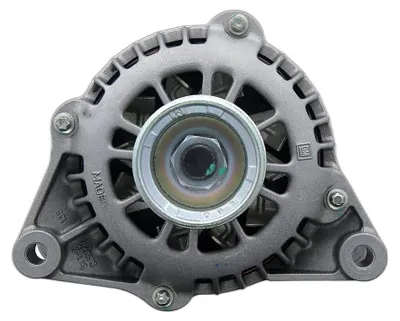 Produktbild von Lichtmaschine Generator 14 V 90 A Ø 61 mm VALEO für u.a. OPEL CALIBRA