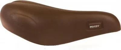 Image de Selle Royal Moody 8072 Marron Unisexe Vrac