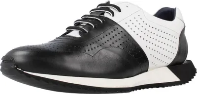 Produktbild von Produkt Modellnummer 47134N, Schwarz
