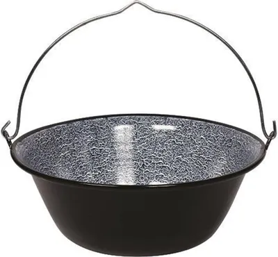 Productafbeelding van PROREGAL Stemhamer 4 kg, houten handgreep, sloophamer