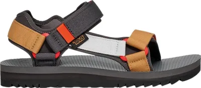 Produktbild von Teva Universal Trail Sandalen Herren