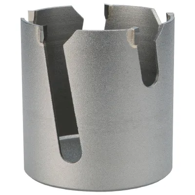 Obrázek produktu pro Heller Tools Allmat 3725 25953 8 Hole saw 82 mm 1 pc(s)