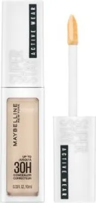 Obrázek produktu pro Tekutý korektor SuperStay Active Wear 10 ml, 05 Ivory