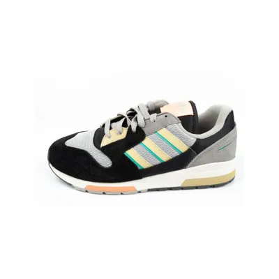 Obrázek produktu pro Adidas Boty ZX 420, GY2006