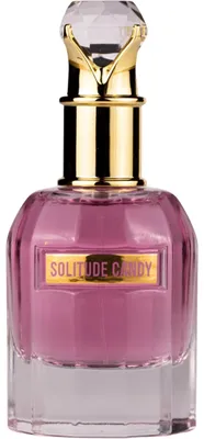 Immagine prodotto di Eau de Parfum, Pendora Scents, Solitude Candy, profumo da donna, 100 ml