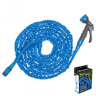 Obrázok produktu pre Bradas WTH515BL, 15 m