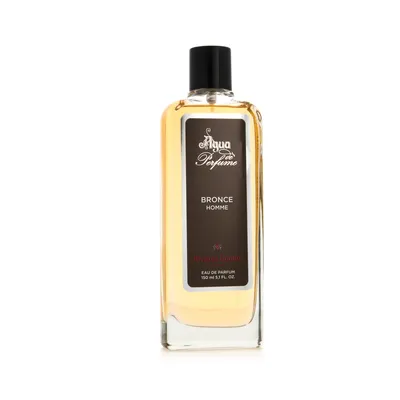 Productafbeelding van Herendoucheparfum Alvarez Gomez Bronce Homme Eau de Parfum (150 ml)