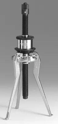 Produktbild von Facom Innenabzieher Spannweite 23 - 130 mm