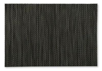 Immagine prodotto di KESPER Tovaglietta, 43 x 29 cm, grigio scuro KESPER 77549