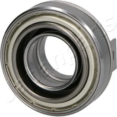 Produktbild von JAPANPARTS Ausrücklager für MITSUBISHI ASX (GAW) CF-502