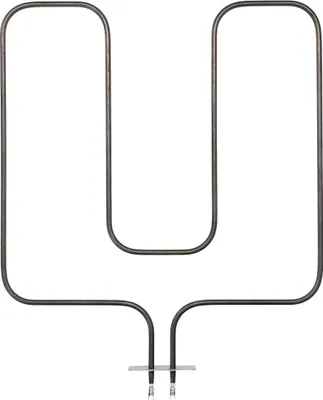 Produktbild von easyPART passend für 262900061 Beko Heizelement Unterhitze SAHTERM 5.A18.0162 für Backofen Herd
