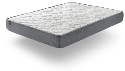 Image de Matelas en mousse 90x180 SABAY DREAMDI