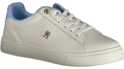 Immagine prodotto di scarpe Tommy Hilfiger fw0fw07999f