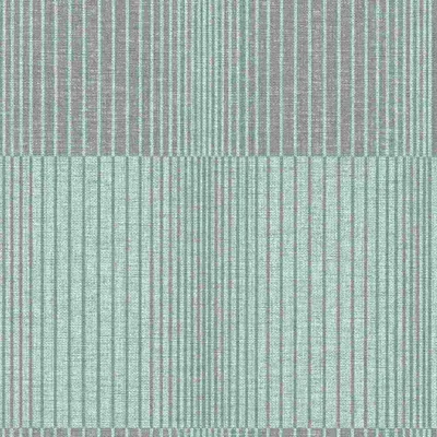 Produktbild von Erismann Tapete Kollektion Code Nature 1021435 Streifen