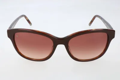Produktbild von Rodenstock Mod. R7407 Dark Brown