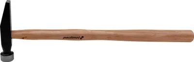Produktbild von PAULIMOT Goldschmiedehammer Uhrmacherhammer, 160 g