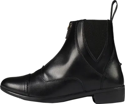 Produktbild von Horka Royal Reitstiefel Schwarz EU 29 Schwarz EU 29