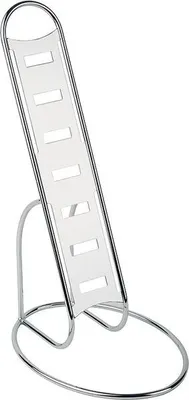 Immagine prodotto di APS Leiter-Gestell, Höhe: 480 mm, ø: 320 mm