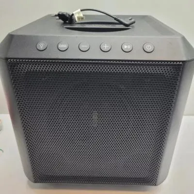 Zdjęcie produktu dla Philips Speaker TAX3206/10