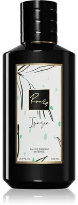 Produktbild von Ipazia Intense Eau De Parfum für Frauen 100 ml