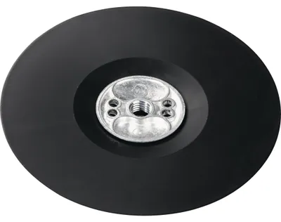 Obrázok produktu pre Podložka D.115mm M14 TECWERK